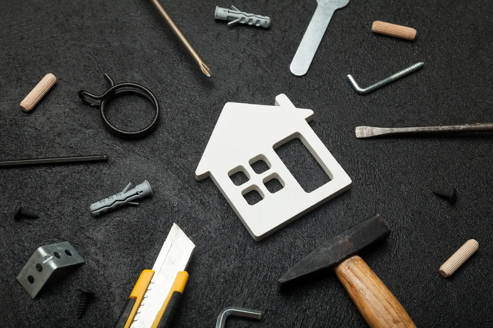 Overcoming Vendor Shortages in Property Management: Maintenance Contracts That Work